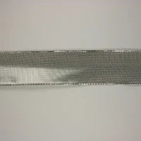 112 551 402ADS422602